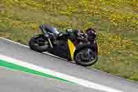 May-2024;motorbikes;no-limits;peter-wileman-photography;portimao;portugal;trackday-digital-images